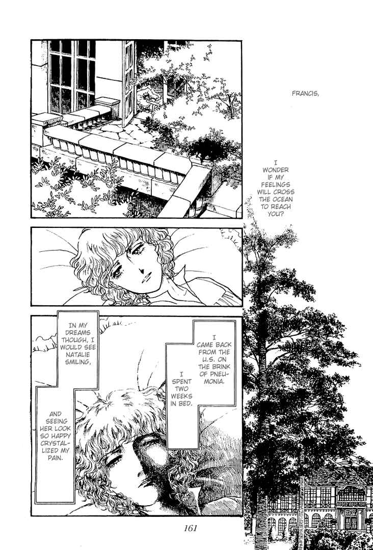 Page 28 Chapter 22 The Sand Castle