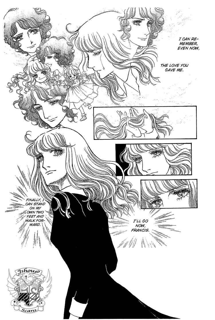 Page 31 Chapter 11 The Sand Castle