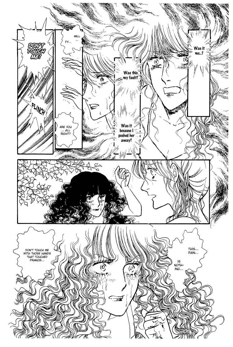 Page 5 Chapter 30 The Sand Castle