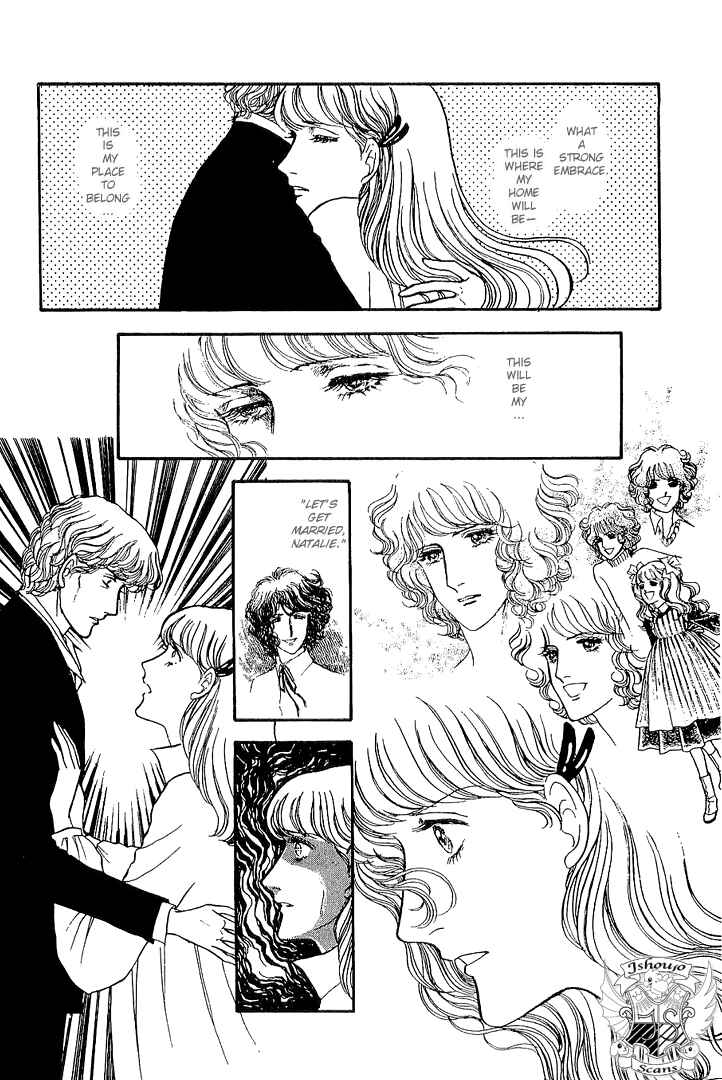 Page 5 Chapter 19 The Sand Castle