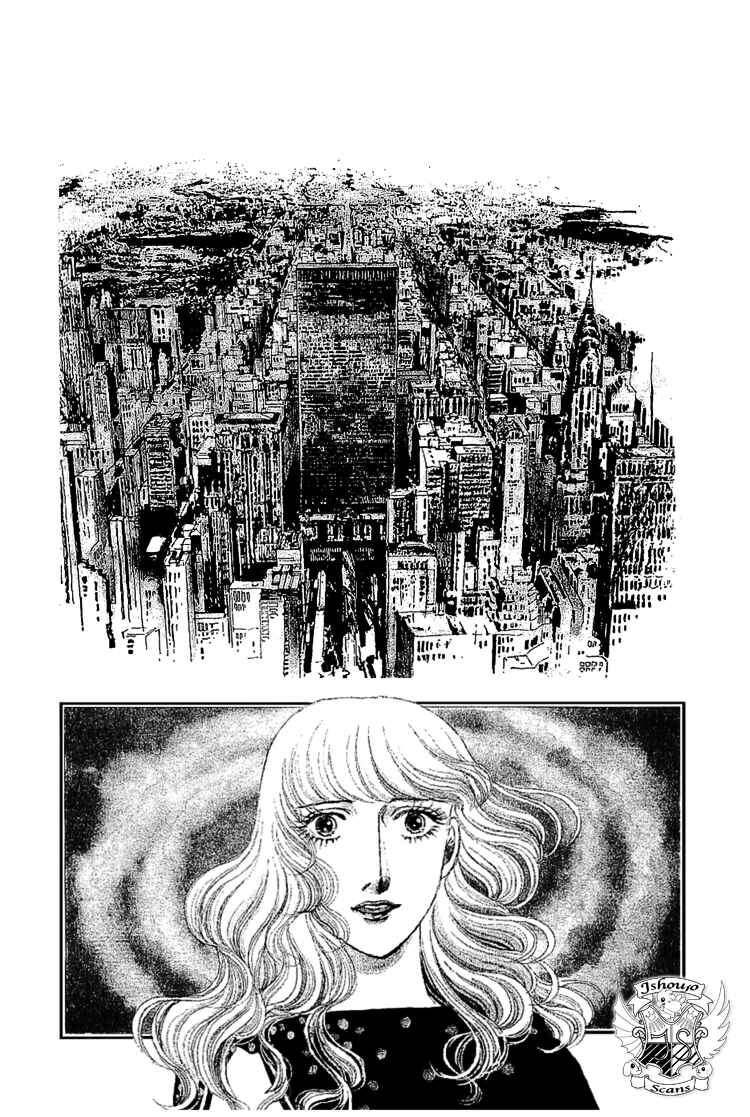 Page 1 Chapter 17 The Sand Castle