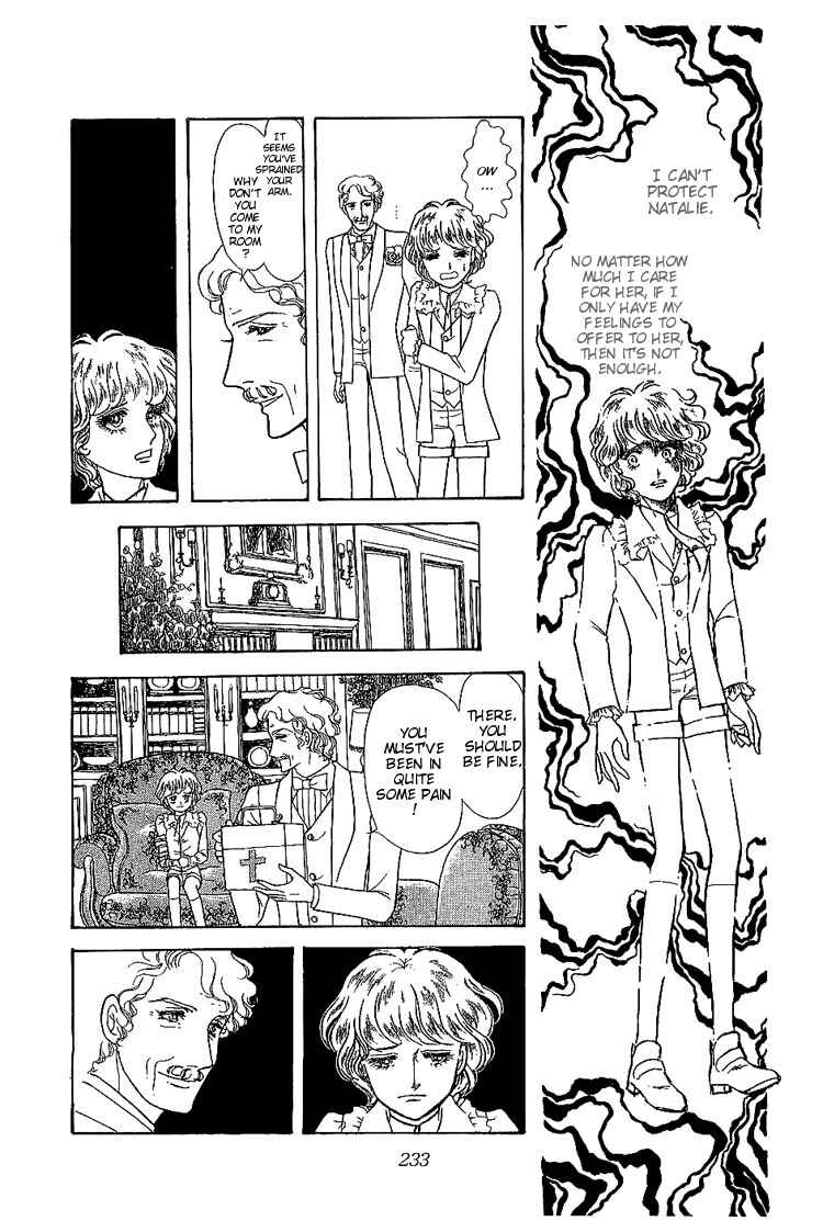 Page 20 Chapter 6 The Sand Castle