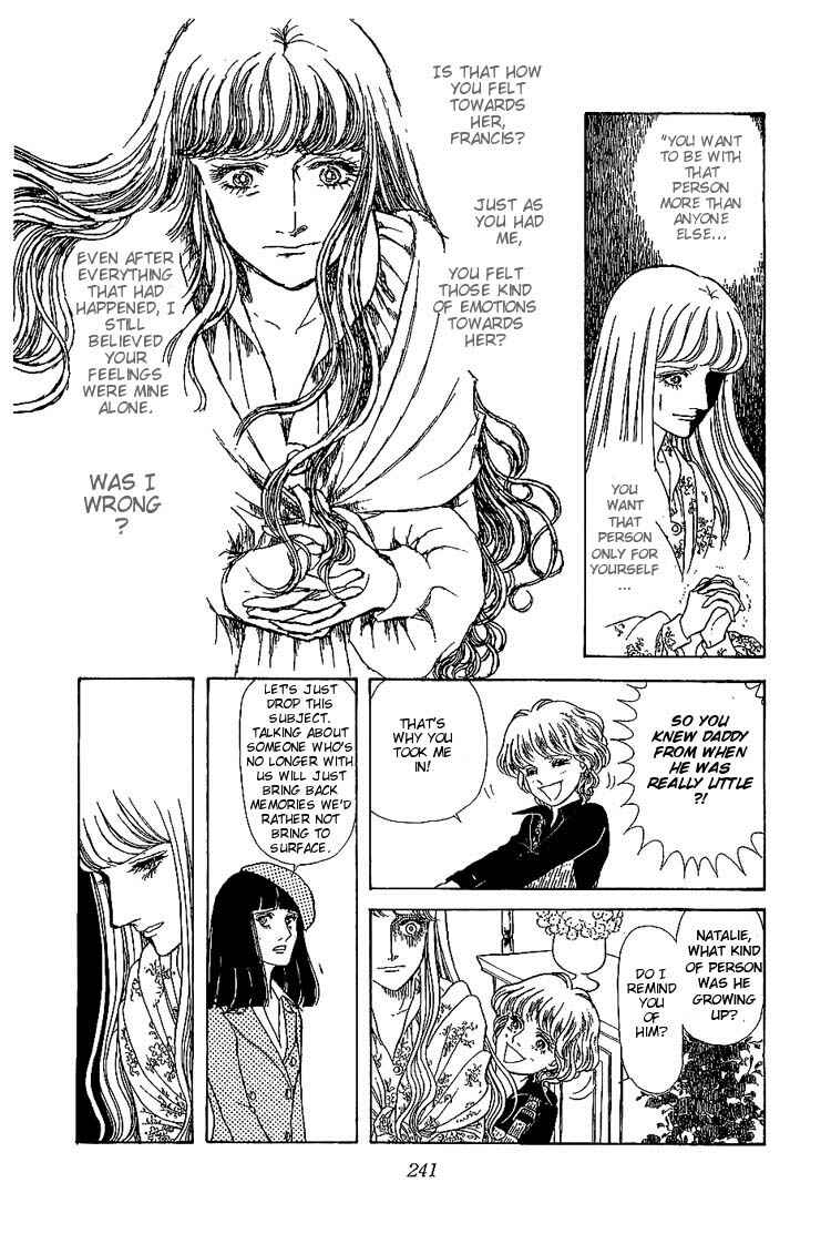 Page 28 Chapter 6 The Sand Castle