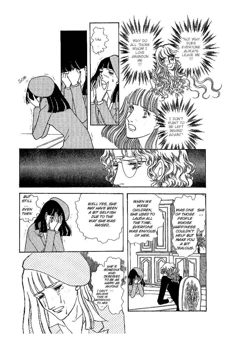 Page 43 Chapter 6 The Sand Castle