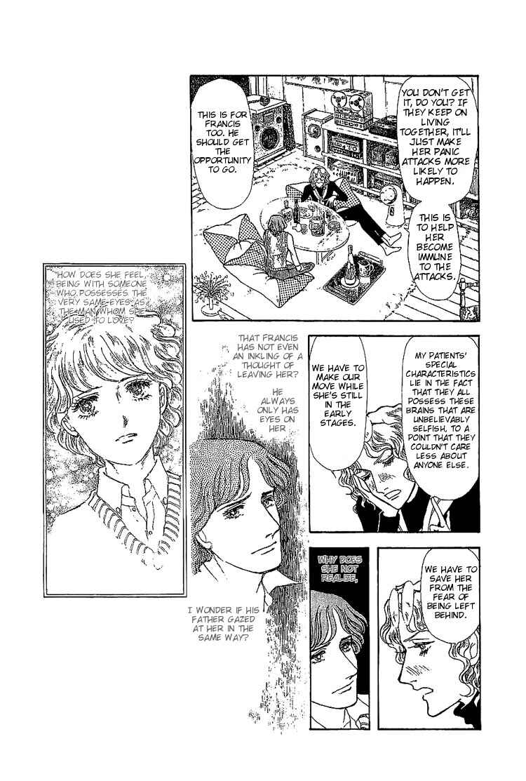 Page 48 Chapter 6 The Sand Castle