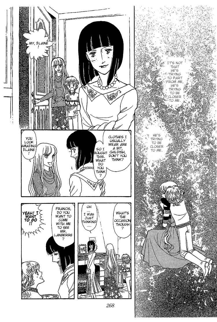 Page 55 Chapter 6 The Sand Castle
