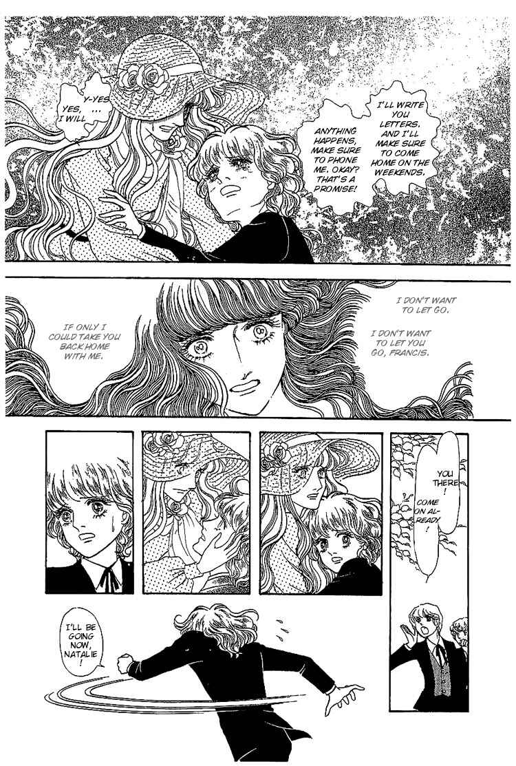 Page 65 Chapter 6 The Sand Castle