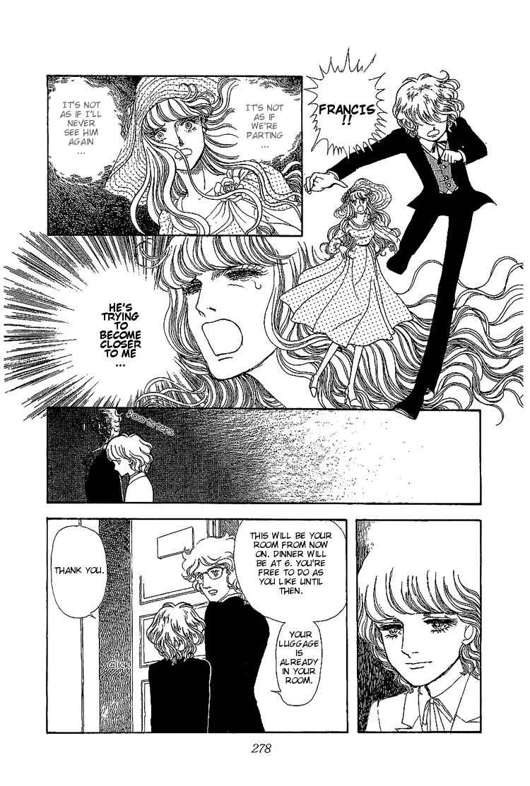 Page 66 Chapter 6 The Sand Castle