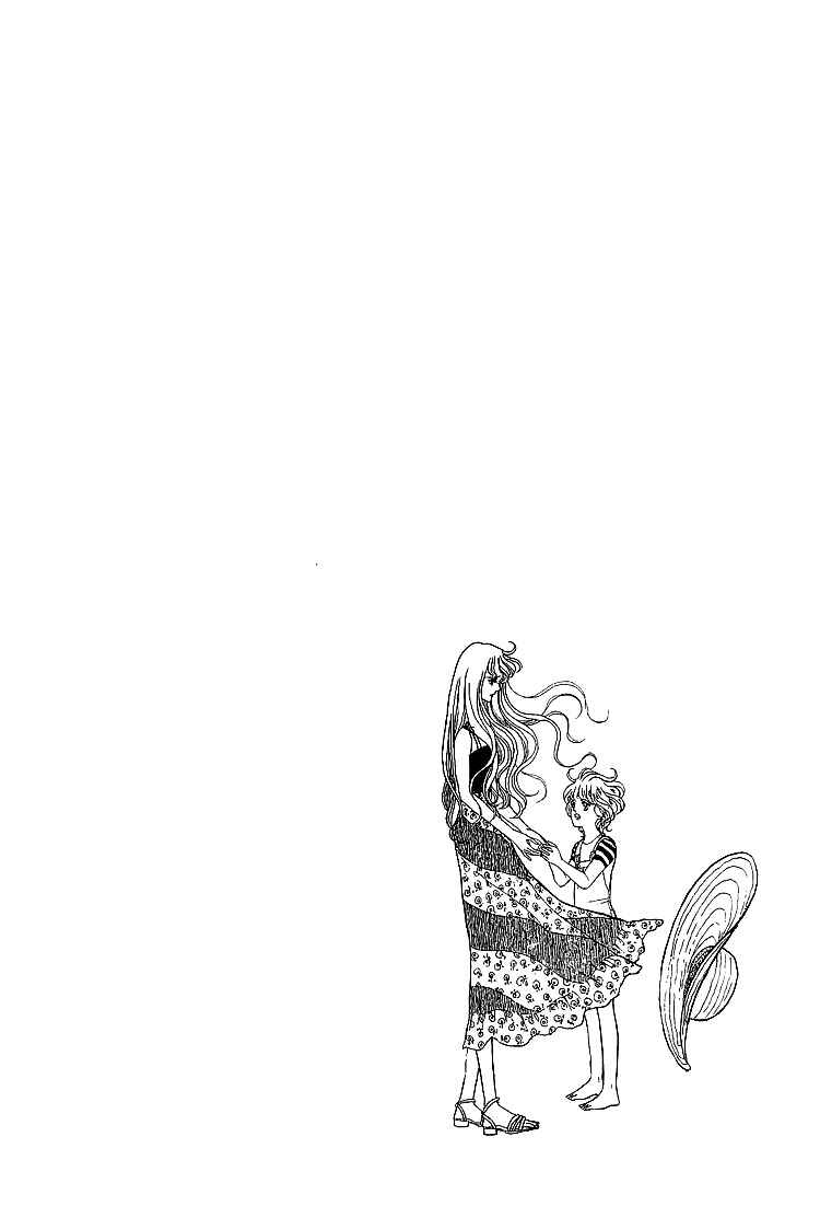 Page 70 Chapter 6 The Sand Castle