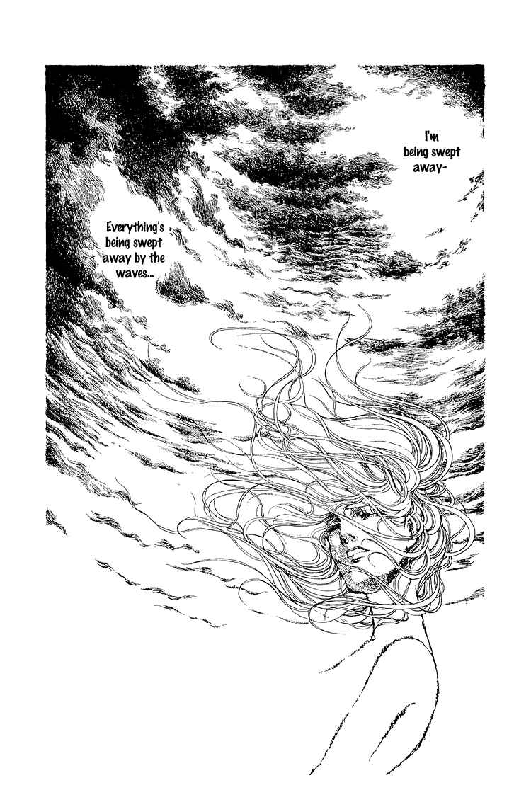 Page 12 Chapter 29 The Sand Castle