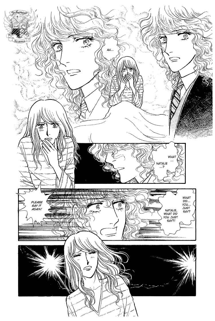 Page 2 Chapter 29 The Sand Castle