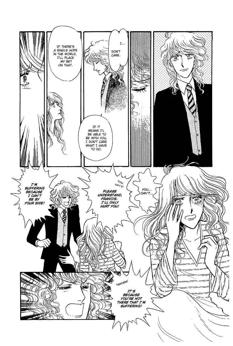 Page 6 Chapter 29 The Sand Castle