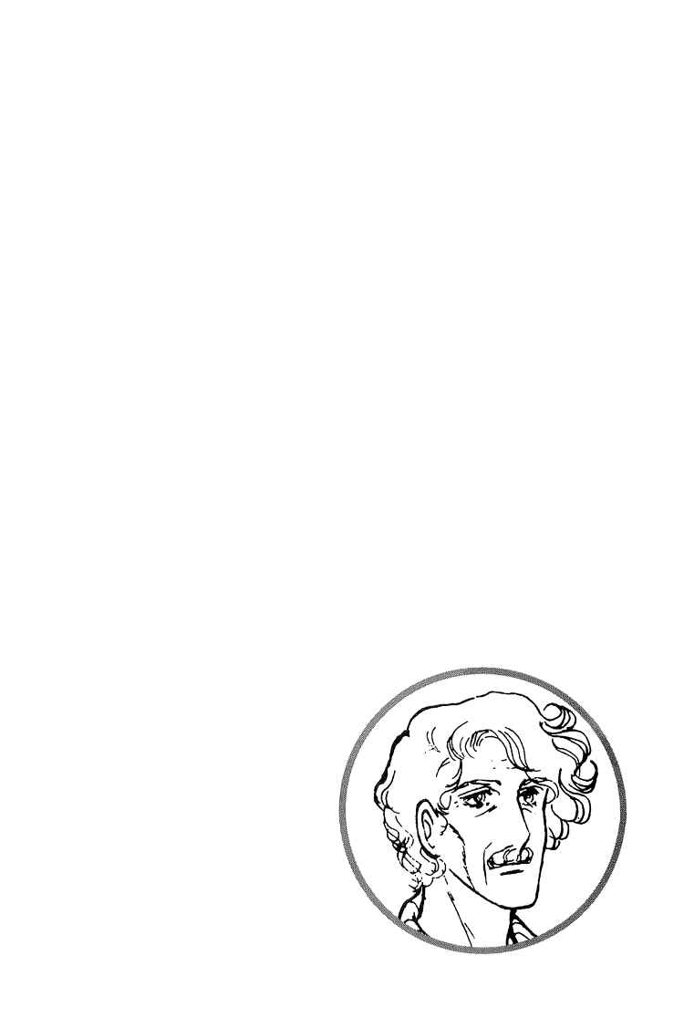 Page 3 Chapter 21 The Sand Castle