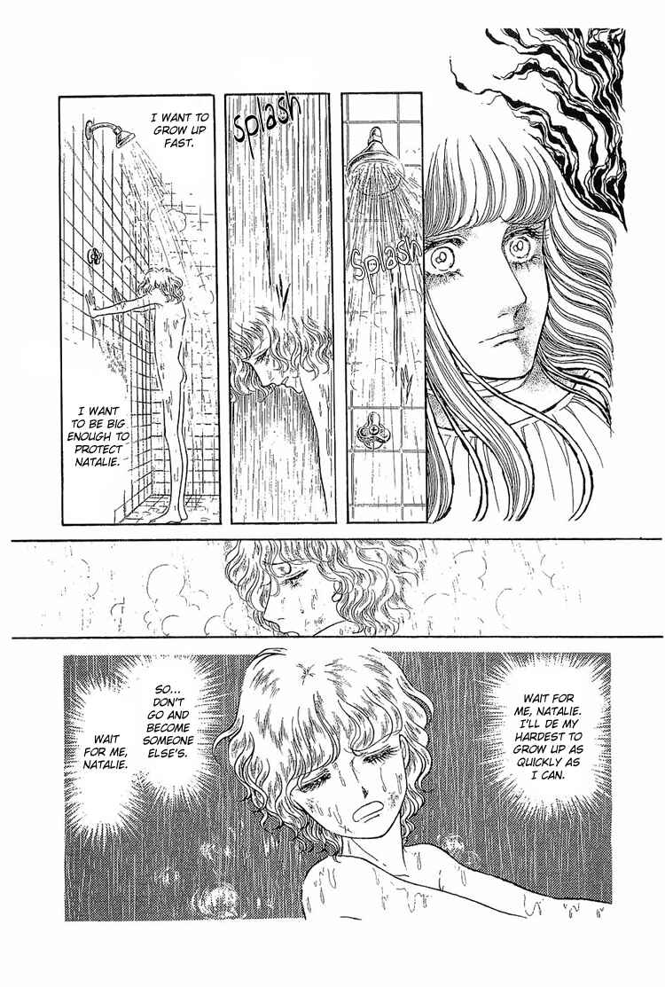 Page 36 Chapter 5 The Sand Castle