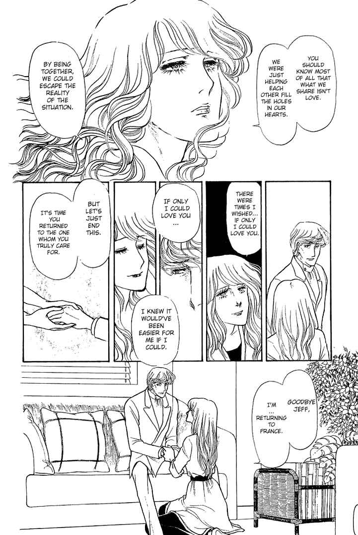 Page 10 Chapter 24 The Sand Castle