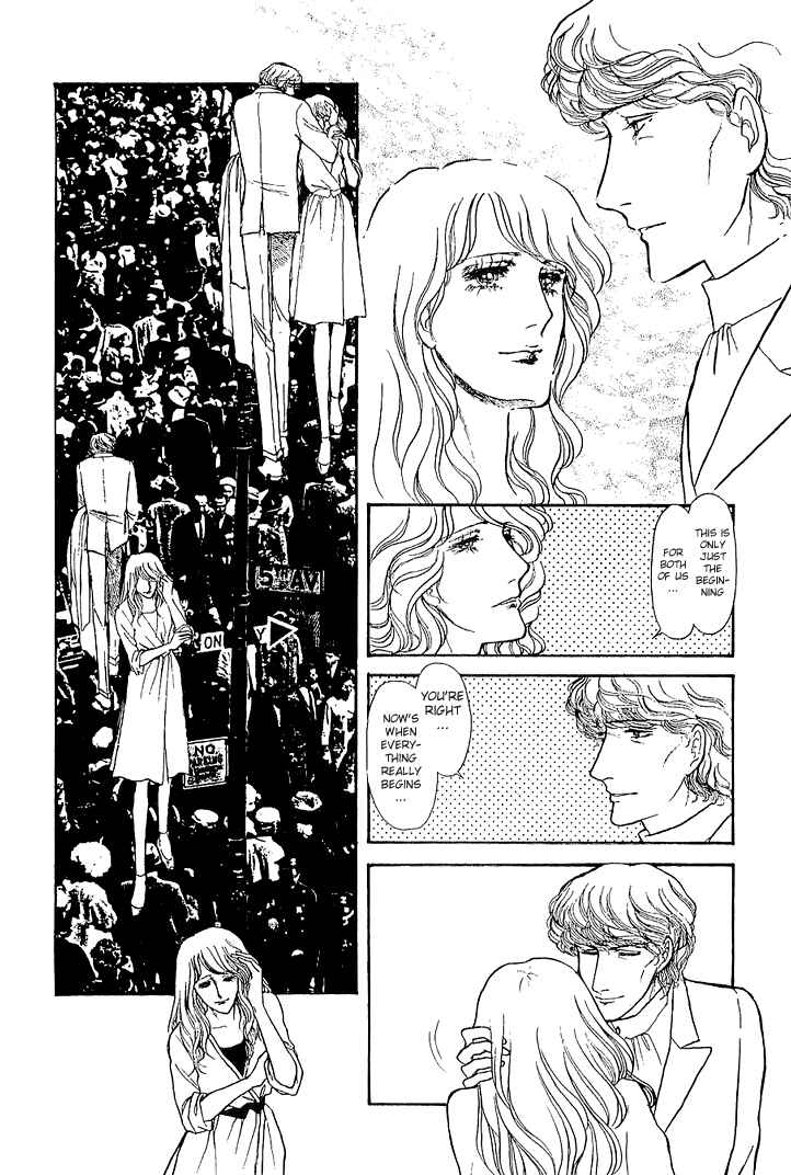 Page 14 Chapter 24 The Sand Castle