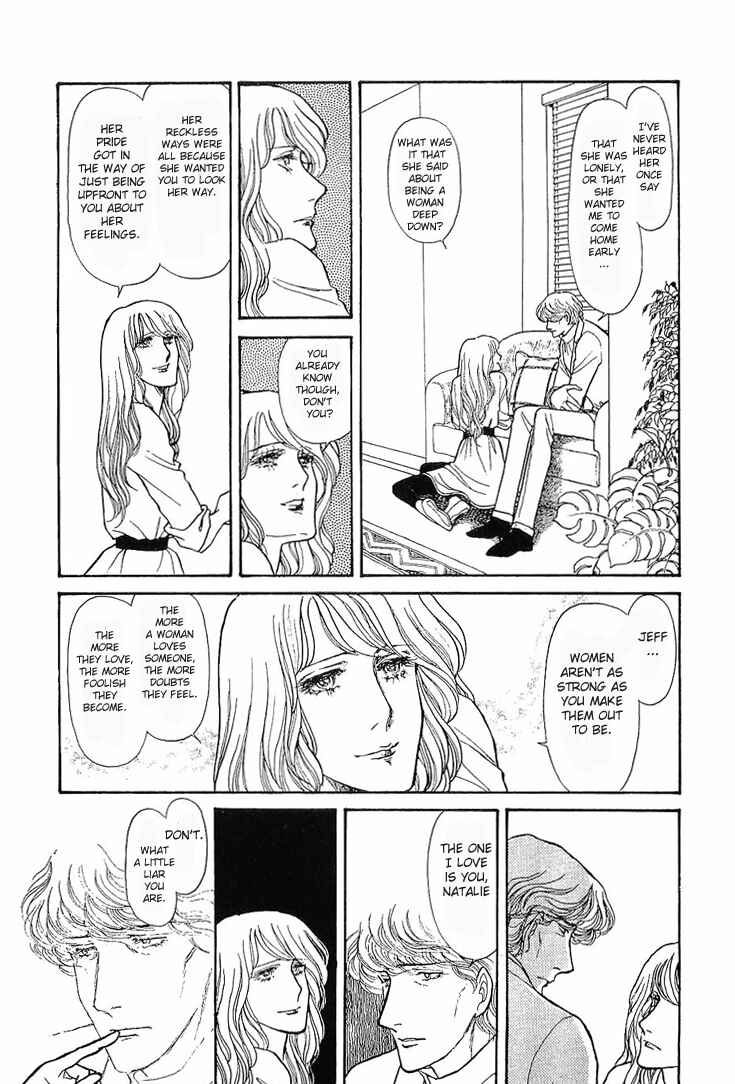 Page 9 Chapter 24 The Sand Castle