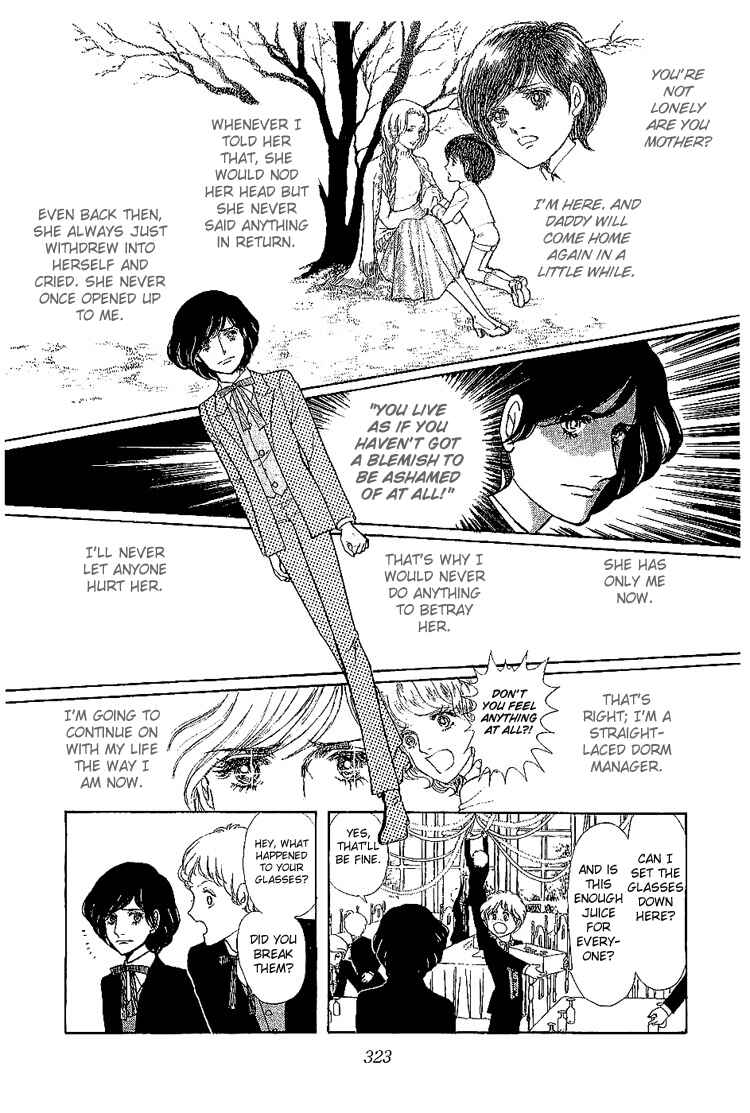 Page 10 Chapter 7.2 The Sand Castle