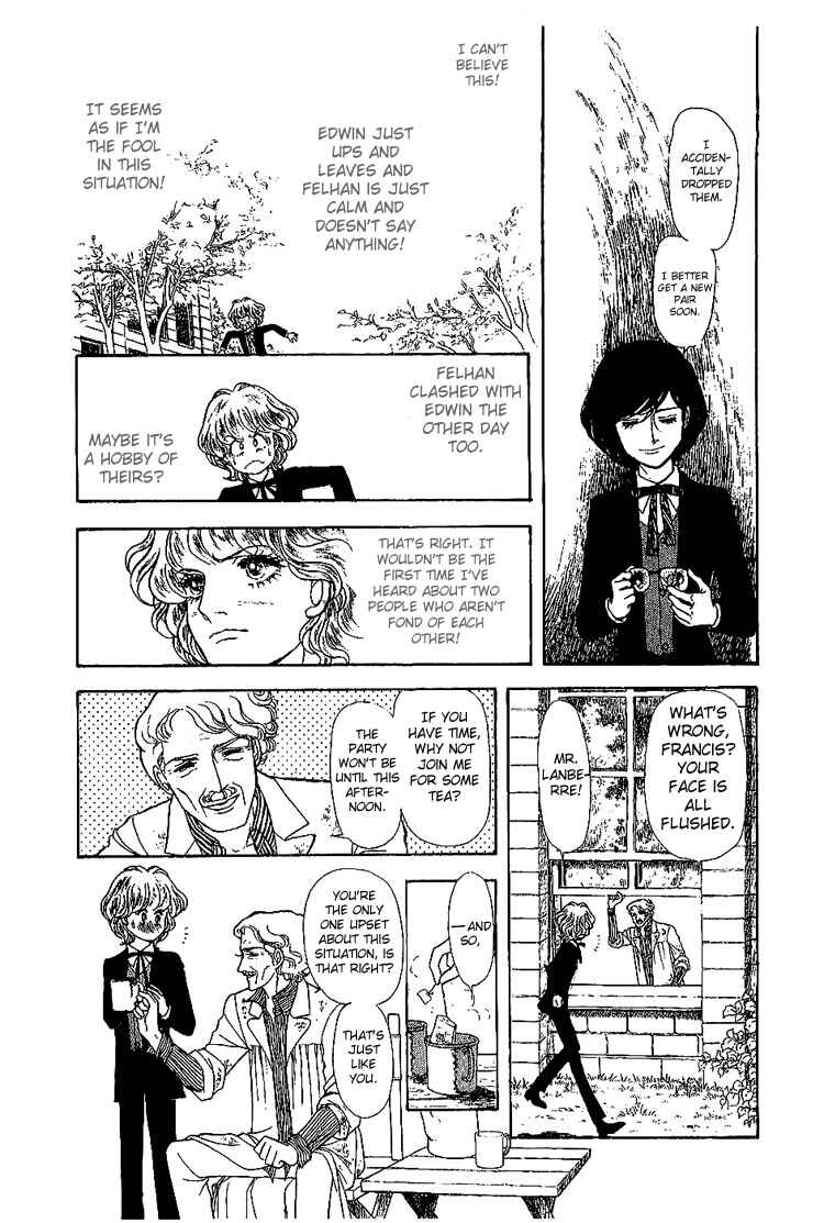 Page 11 Chapter 7.2 The Sand Castle