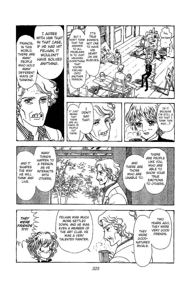Page 12 Chapter 7.2 The Sand Castle