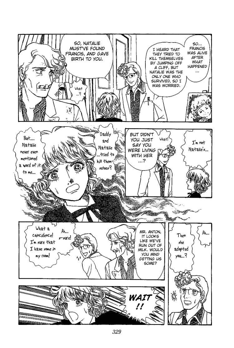 Page 16 Chapter 7.2 The Sand Castle