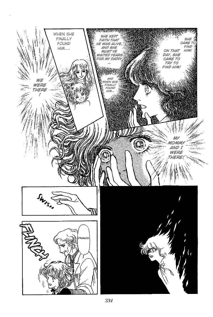 Page 21 Chapter 7.2 The Sand Castle