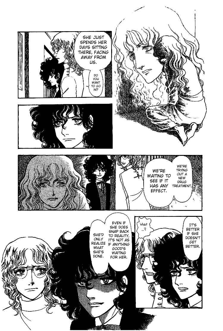 Page 28 Chapter 7.2 The Sand Castle