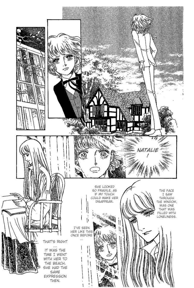 Page 30 Chapter 7.2 The Sand Castle