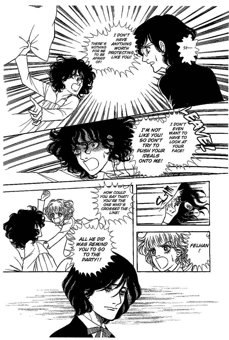 Page 7 Chapter 7.2 The Sand Castle