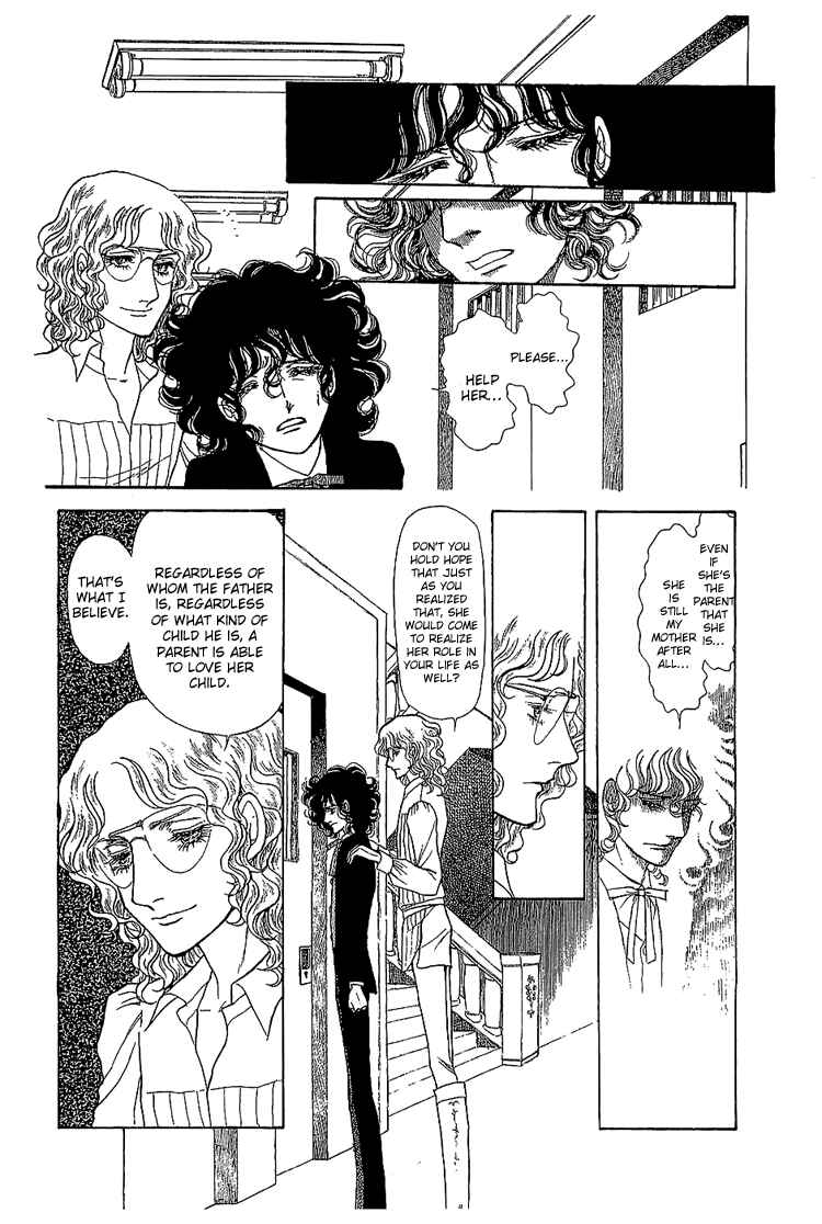 Page 16 Chapter 10 The Sand Castle