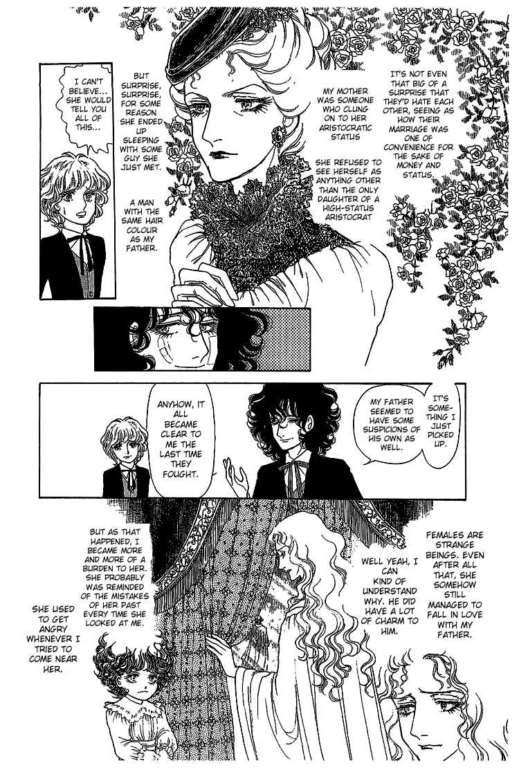 Page 24 Chapter 10 The Sand Castle