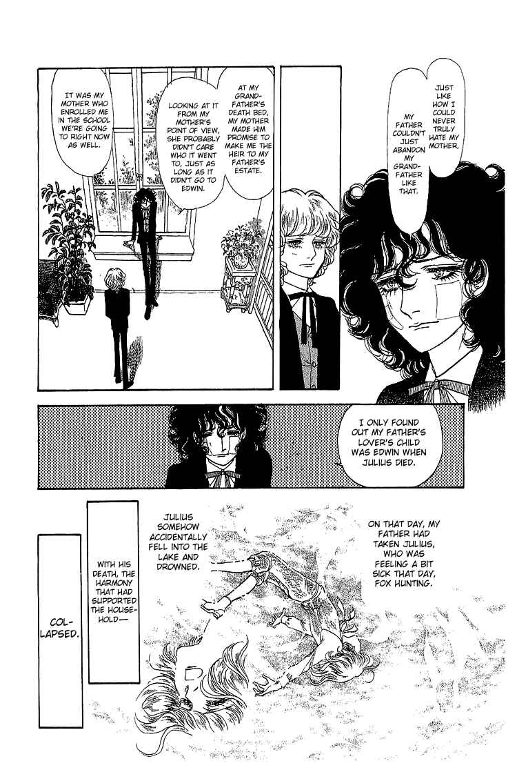 Page 26 Chapter 10 The Sand Castle