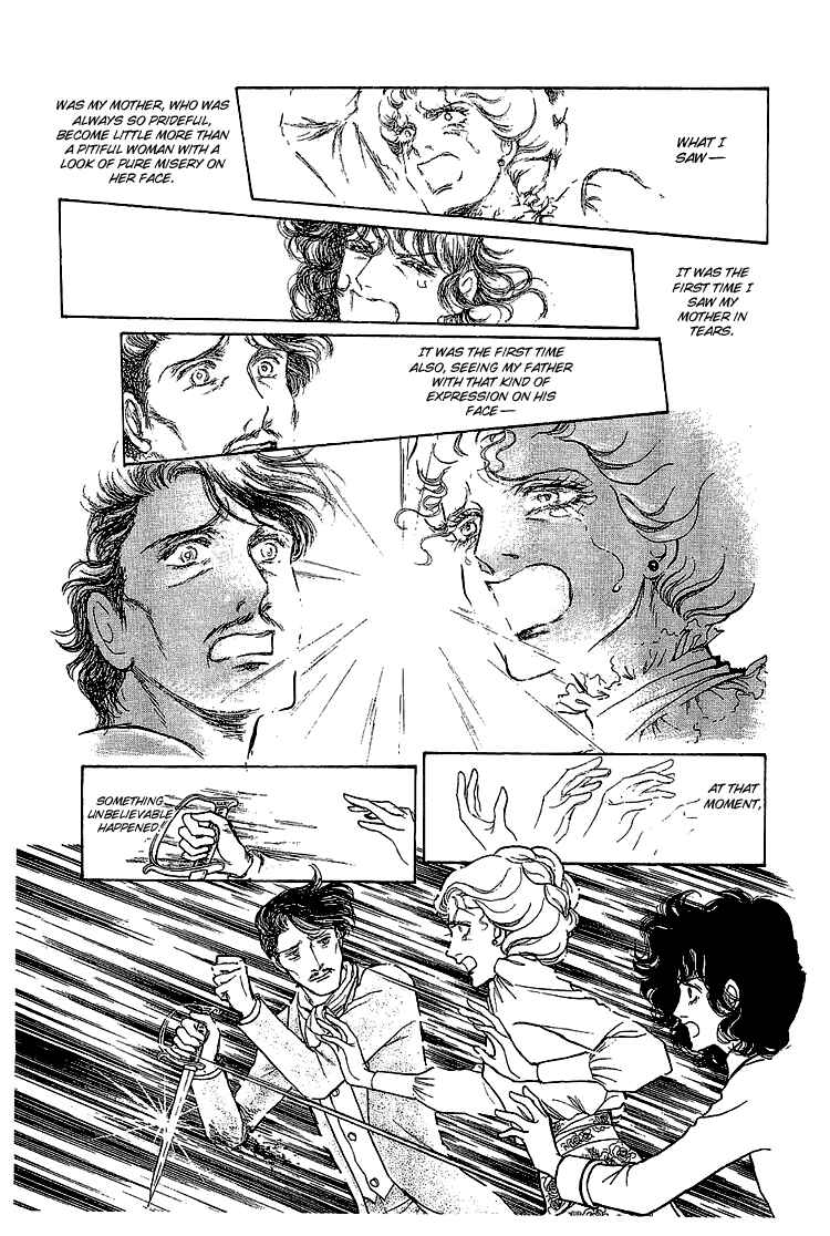 Page 29 Chapter 10 The Sand Castle