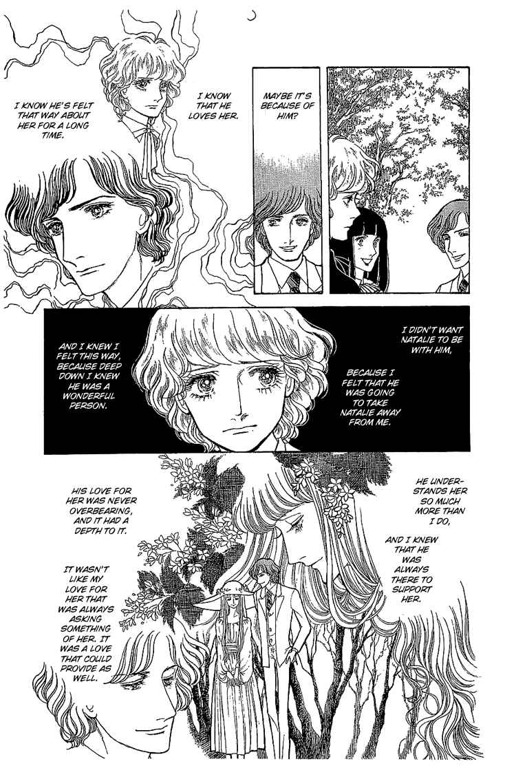 Page 5 Chapter 10 The Sand Castle