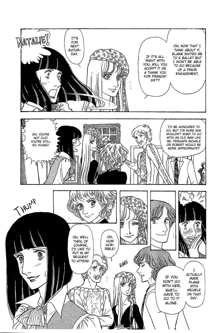 Page 9 Chapter 10 The Sand Castle