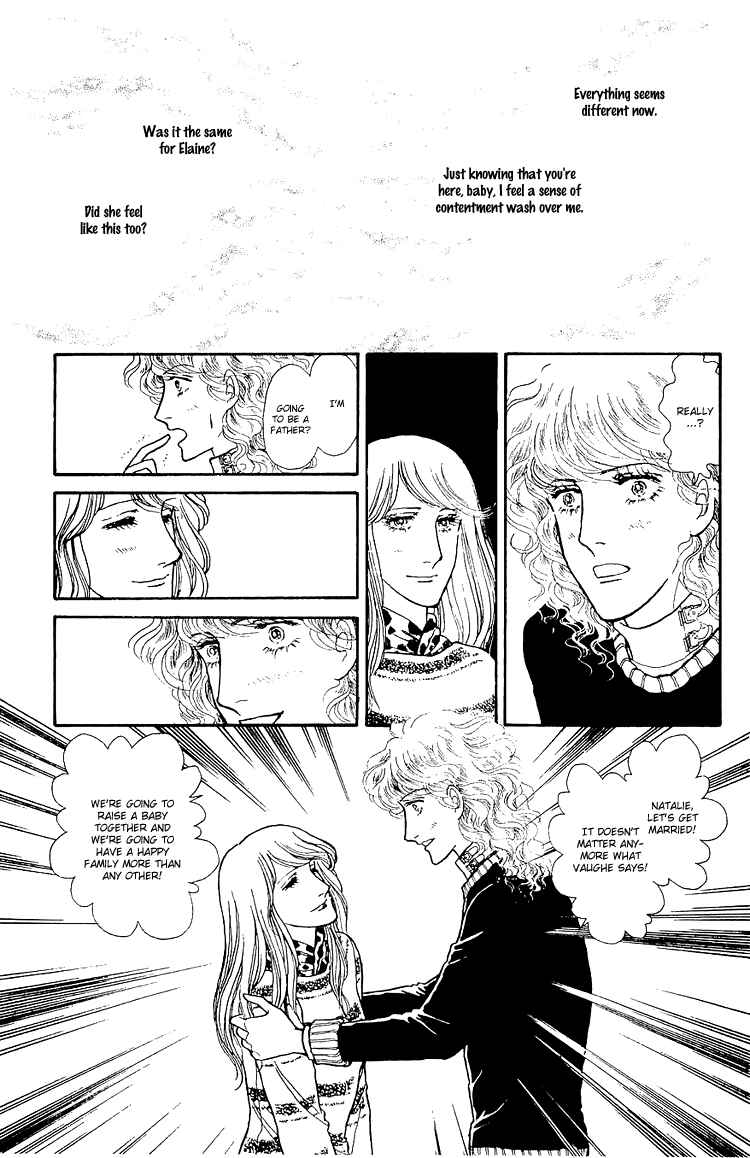 Page 30 Chapter 32 The Sand Castle