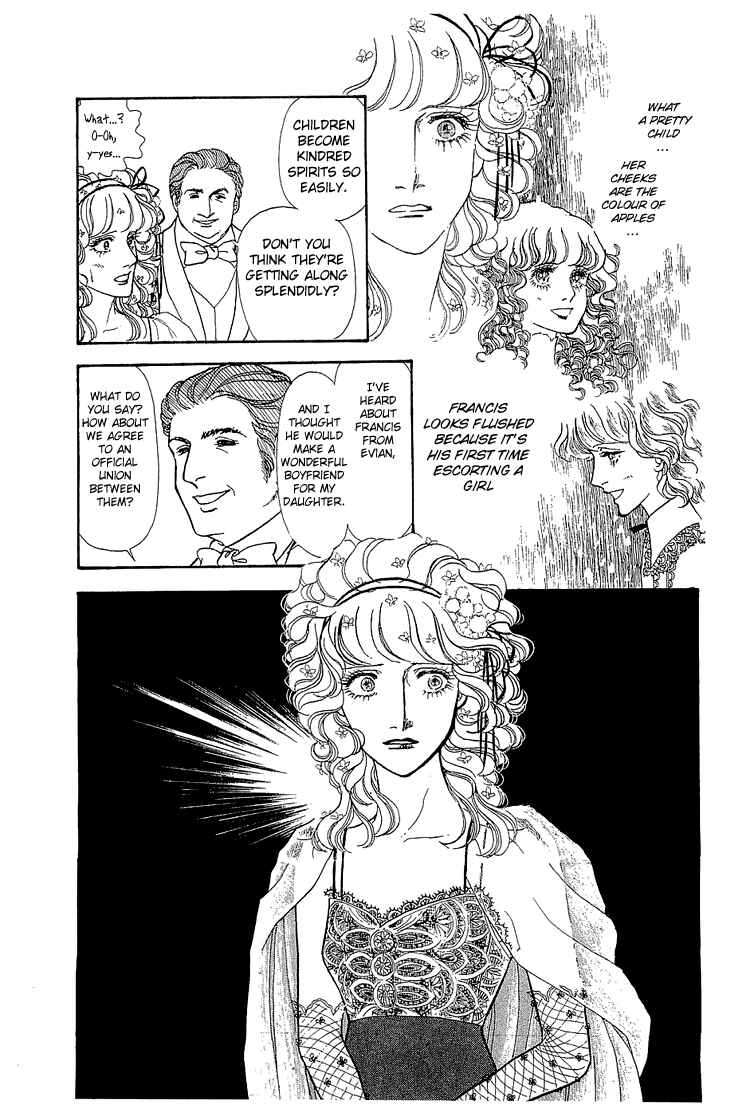 Page 31 Chapter 12 The Sand Castle