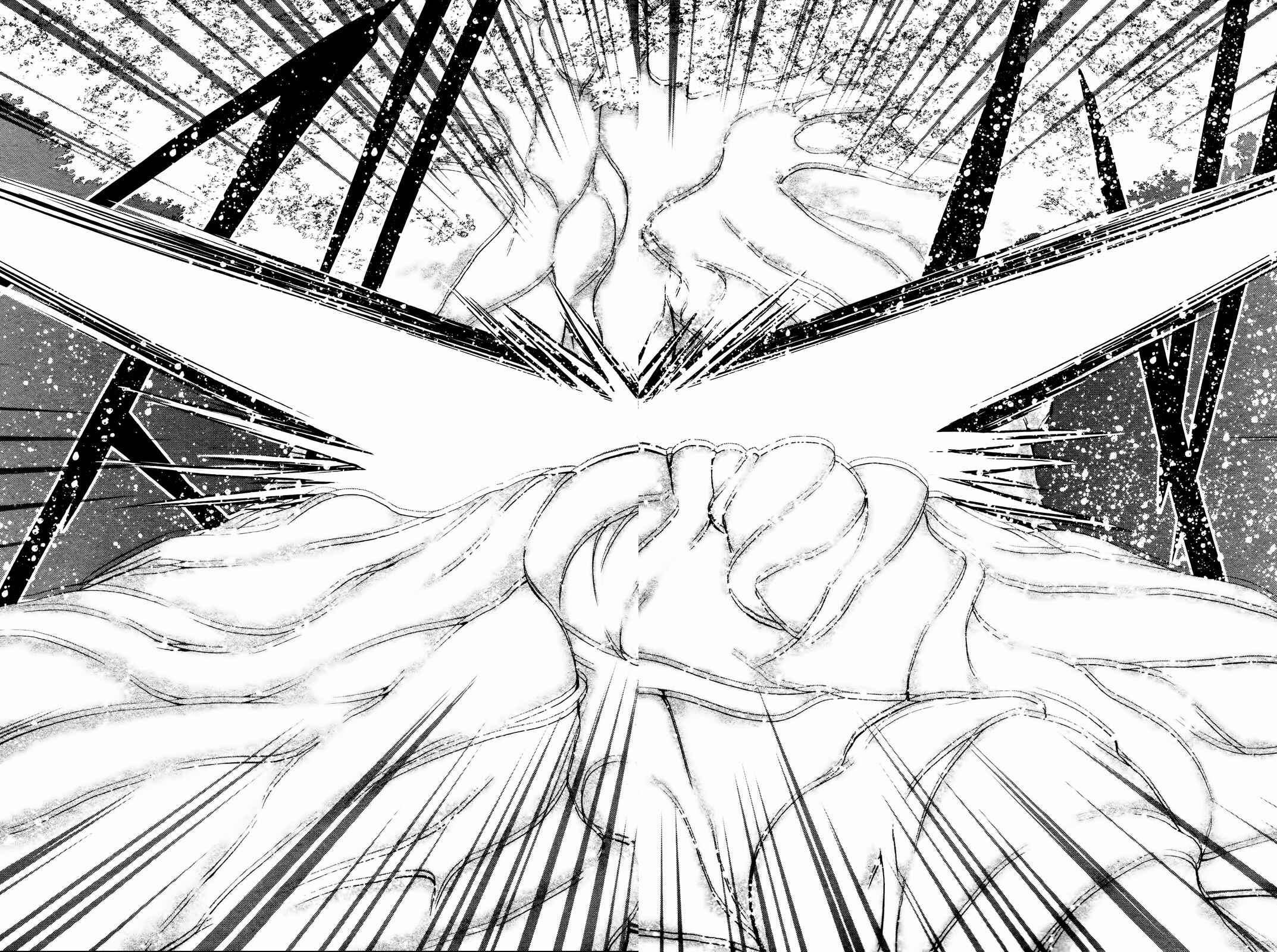 Page 28 Chapter 6 Super Dragon Ball Heroes: Big Bang Mission!!!