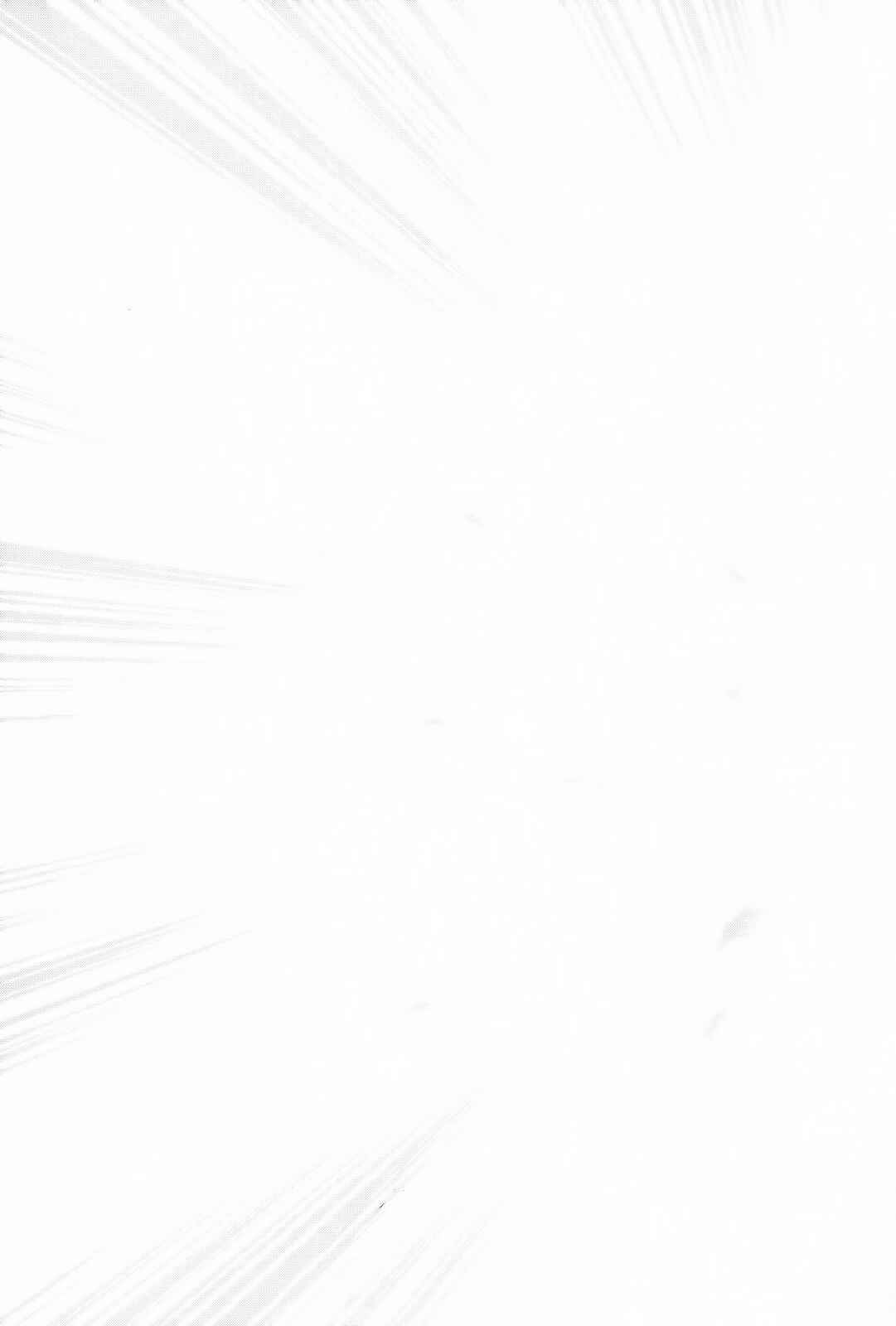 Page 36 Chapter 6 Super Dragon Ball Heroes: Big Bang Mission!!!
