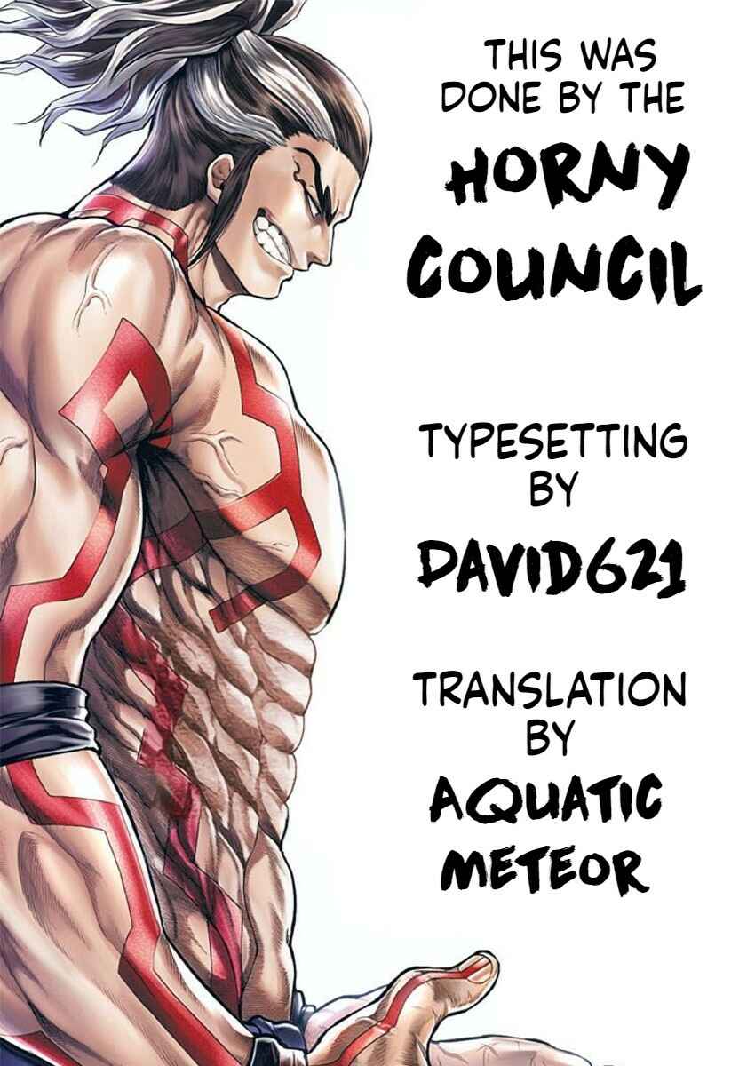 Page 31 Chapter 12 Super Dragon Ball Heroes: Big Bang Mission!!!