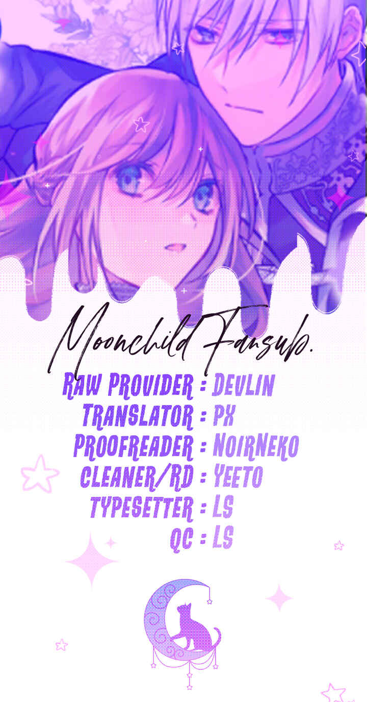 Page 16 Chapter 1.1 Suterare Danshaku Reijou wa Kuro Kishi-sama no Okiniiri