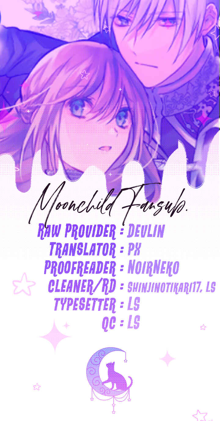 Page 14 Chapter 1.2 Suterare Danshaku Reijou wa Kuro Kishi-sama no Okiniiri