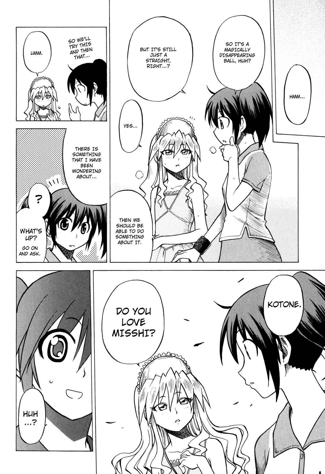 Page 14 Chapter 17 Softenni!