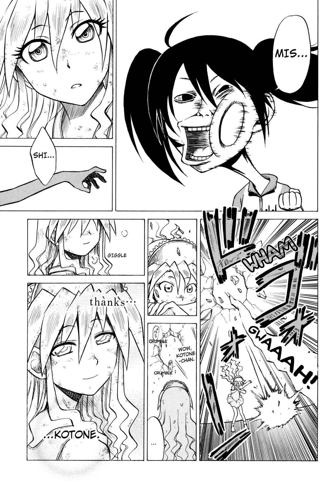 Page 17 Chapter 17 Softenni!