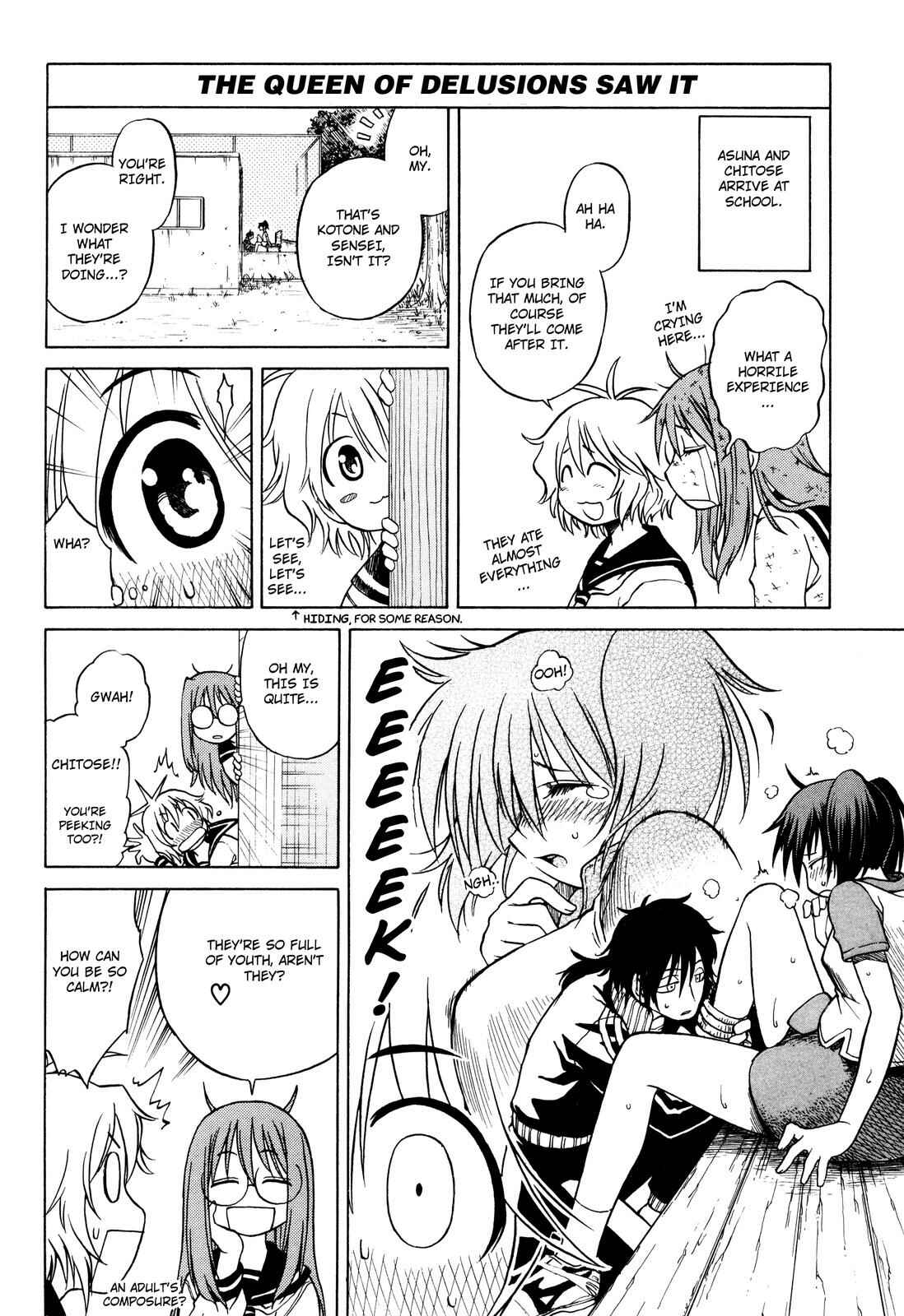 Page 14 Chapter 3 Softenni!