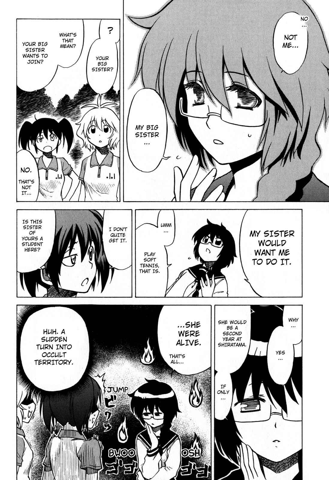 Page 12 Chapter 20 Softenni!
