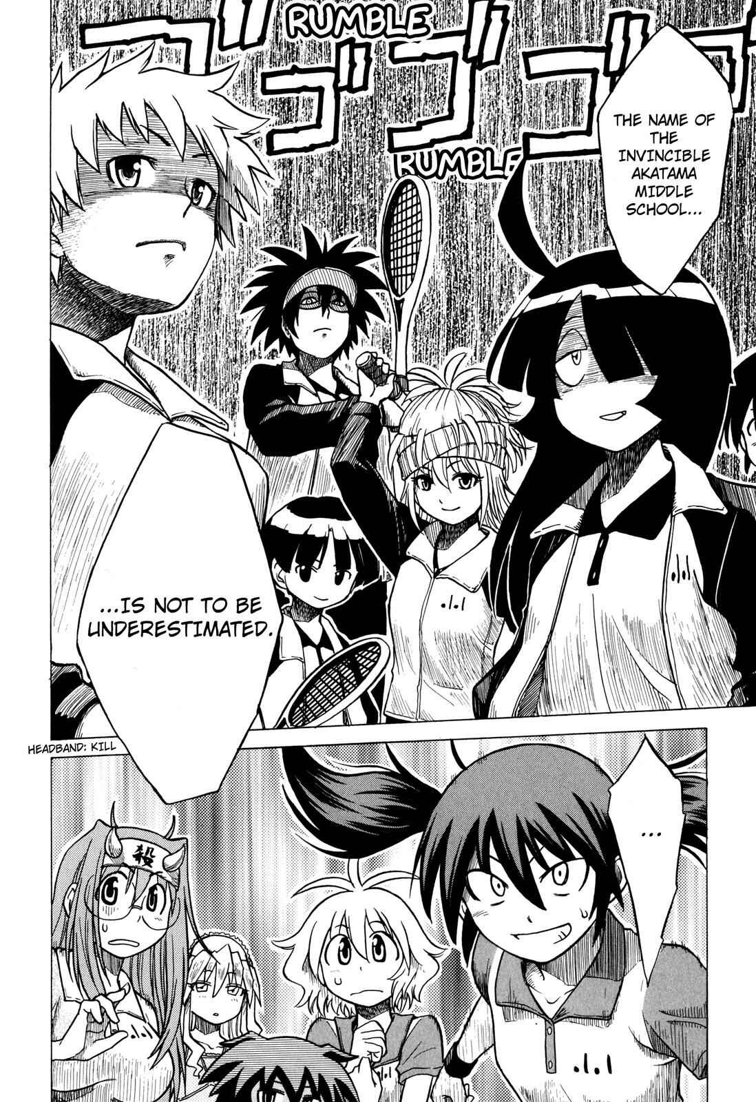 Page 24 Chapter 10 Softenni!