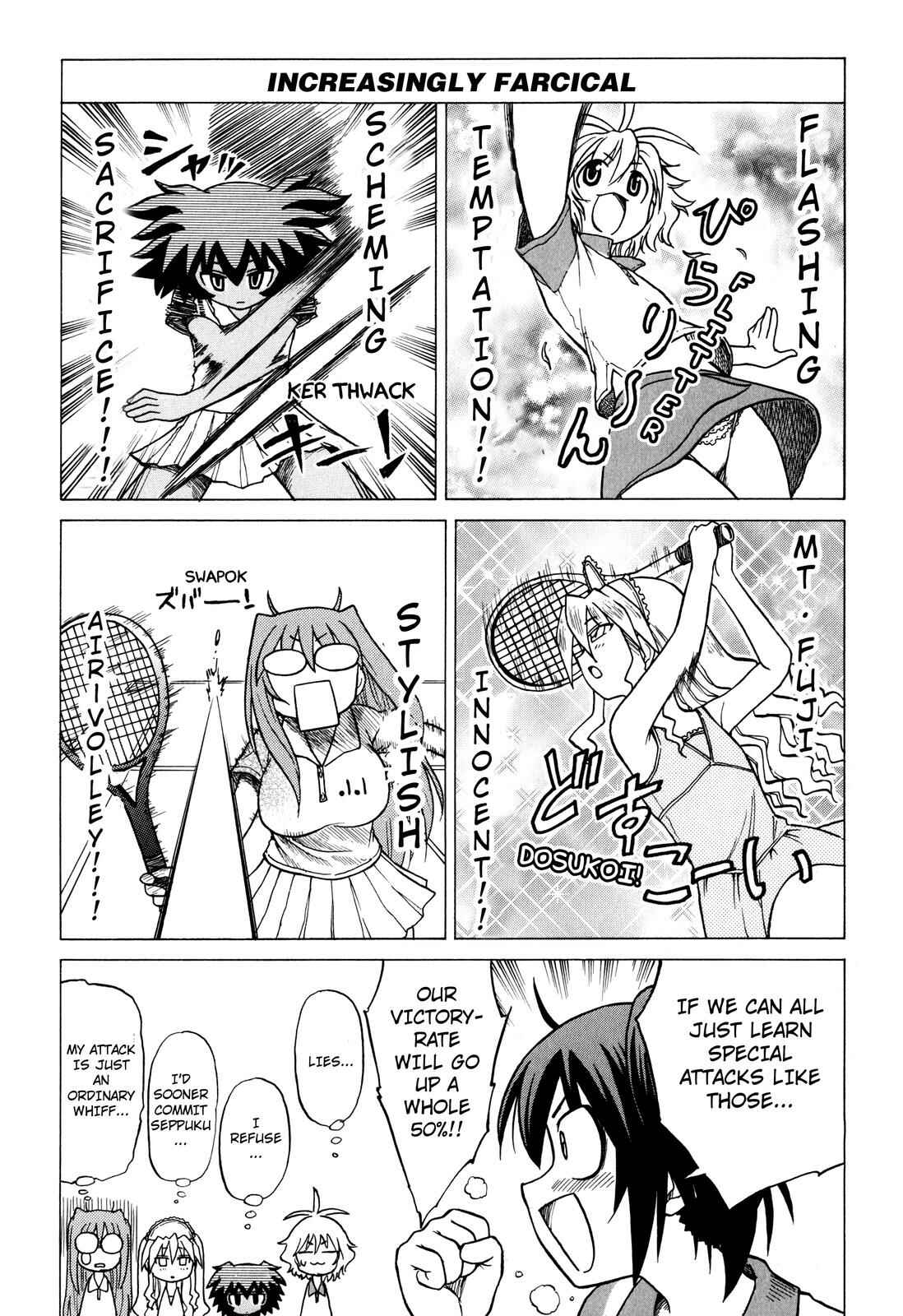 Page 4 Chapter 10 Softenni!