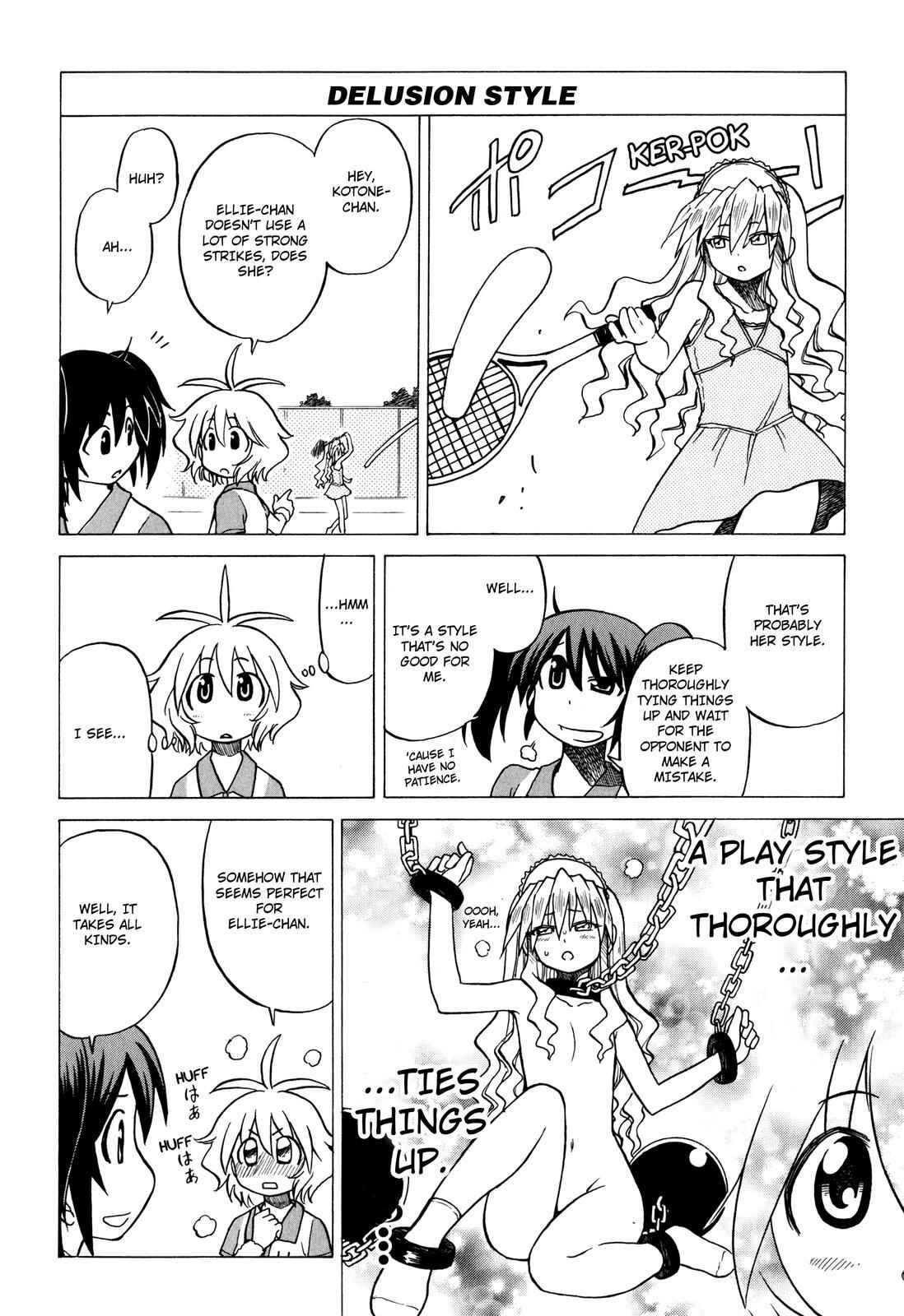 Page 8 Chapter 10 Softenni!