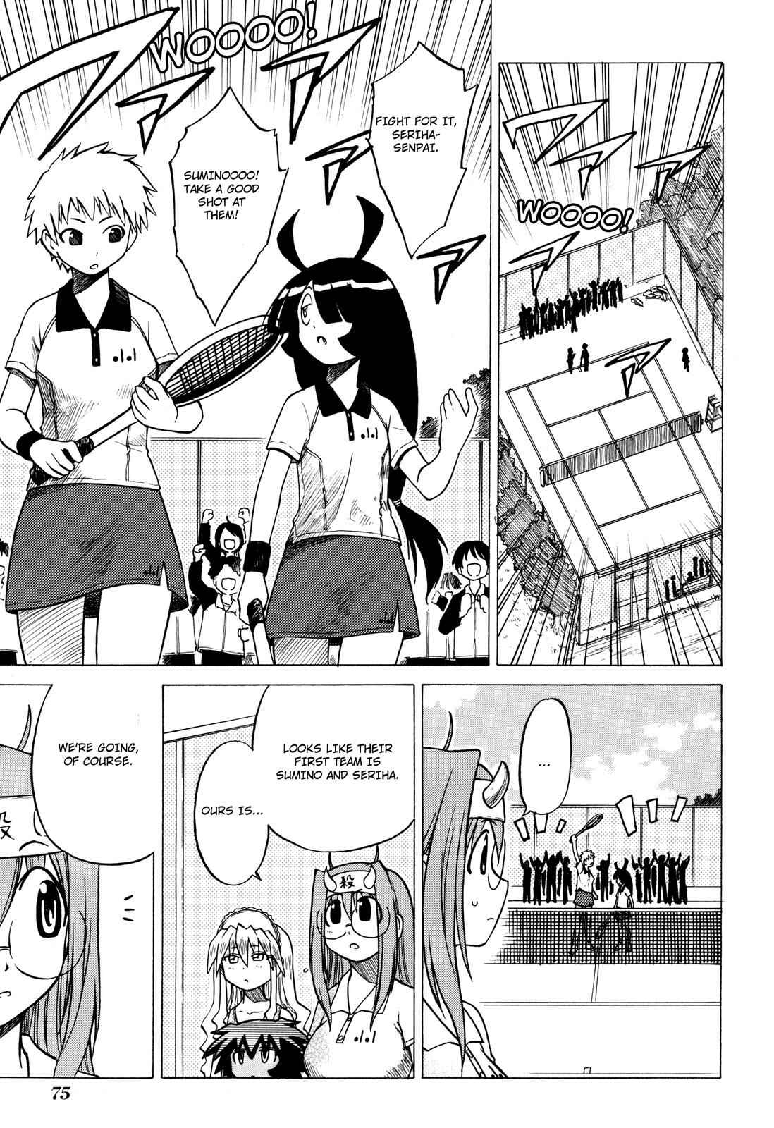 Page 1 Chapter 11 Softenni!